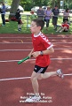 11005 ag_staffel